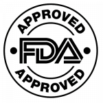 FAVOURITE FAB CERTIFICATES