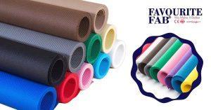 Non Woven Fabric