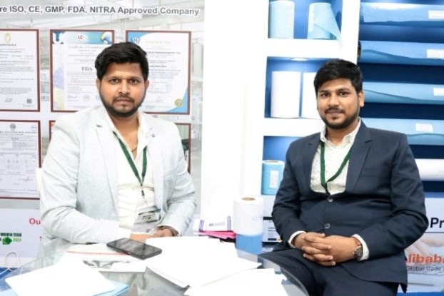 Favourite Fab Directors