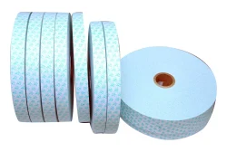 Silocone Release Paper