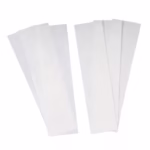 Super Absorbent Polymer Sheet